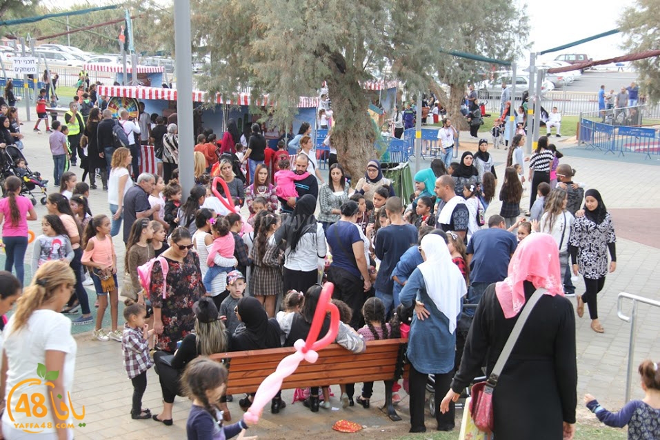 kids mahrajan janmhiery (3).JPG